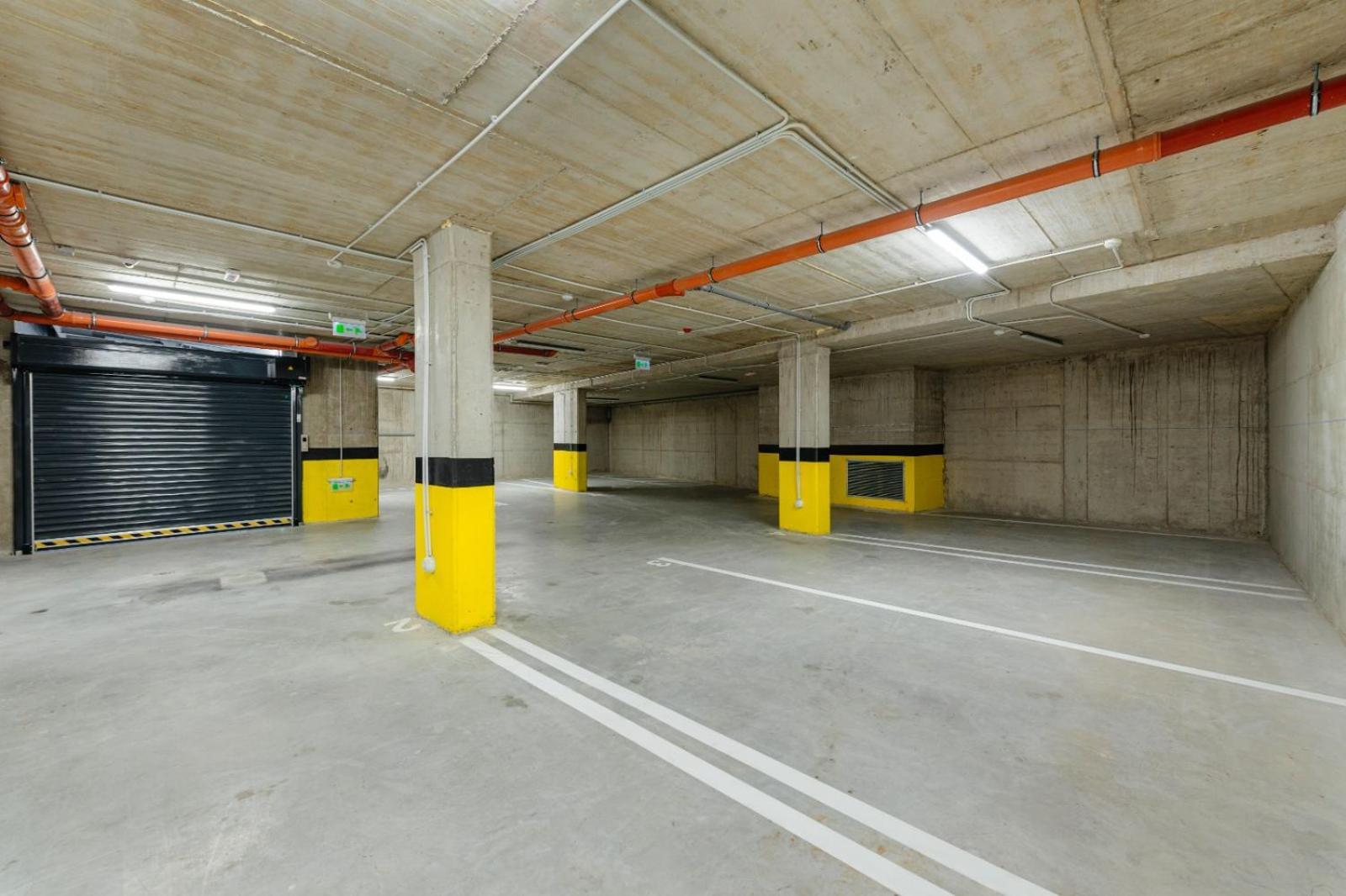 Centro Accommodation Κλουζ-Ναπόκα Εξωτερικό φωτογραφία